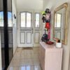 Maison 5 CHAMBRES 197m² IDRON VENDU – Image 3