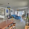Maison 5 CHAMBRES 197m² IDRON VENDU – Image 6