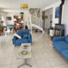 Maison 5 CHAMBRES 197m² IDRON VENDU – Image 7