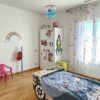 Maison 5 CHAMBRES 197m² IDRON VENDU – Image 8