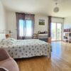 Maison 5 CHAMBRES 197m² IDRON VENDU – Image 9