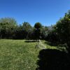 Maison 5 CHAMBRES 197m² IDRON VENDU – Image 11