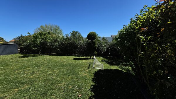 Maison 5 CHAMBRES 197m² IDRON VENDU – Image 11