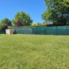Maison 5 CHAMBRES 197m² IDRON VENDU – Image 12
