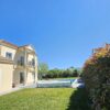 Maison 5 CHAMBRES 197m² IDRON VENDU – Image 2