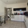 Maison 5 CHAMBRES 197m² IDRON VENDU – Image 5