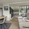 APPARTEMENT T4 AVEC TERRASSE ET DOUBLE GARAGE PAU PROXIMITE COMMODITES – Image 2
