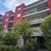 APPARTEMENT T4 AVEC TERRASSE ET DOUBLE GARAGE PAU PROXIMITE COMMODITES