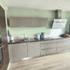 APPARTEMENT T4 AVEC TERRASSE ET DOUBLE GARAGE PAU PROXIMITE COMMODITES – Image 3