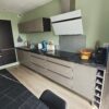 APPARTEMENT T4 AVEC TERRASSE ET DOUBLE GARAGE PAU PROXIMITE COMMODITES – Image 7
