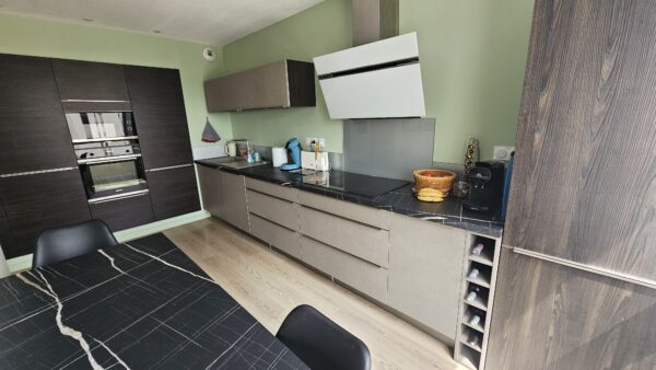 APPARTEMENT T4 AVEC TERRASSE ET DOUBLE GARAGE PAU PROXIMITE COMMODITES – Image 7