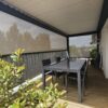 APPARTEMENT T4 AVEC TERRASSE ET DOUBLE GARAGE PAU PROXIMITE COMMODITES – Image 8