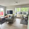 APPARTEMENT T4 AVEC TERRASSE ET DOUBLE GARAGE PAU PROXIMITE COMMODITES – Image 4
