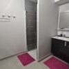 APPARTEMENT T4 AVEC TERRASSE ET DOUBLE GARAGE PAU PROXIMITE COMMODITES – Image 5
