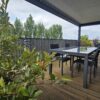 APPARTEMENT T4 AVEC TERRASSE ET DOUBLE GARAGE PAU PROXIMITE COMMODITES – Image 10