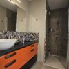 APPARTEMENT T4 AVEC TERRASSE ET DOUBLE GARAGE PAU PROXIMITE COMMODITES – Image 6
