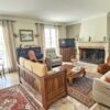 Maison 5 CHAMBRES 200m² A 5 min de MORLAAS 64160 VENDU – Image 5