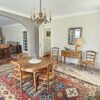 Maison 5 CHAMBRES 200m² A 5 min de MORLAAS 64160 VENDU – Image 4