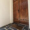 Maison 5 CHAMBRES 200m² A 5 min de MORLAAS 64160 VENDU – Image 2