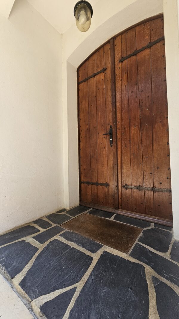 Maison 5 CHAMBRES 200m² A 5 min de MORLAAS 64160 VENDU – Image 2
