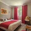 Maison 5 CHAMBRES 200m² A 5 min de MORLAAS 64160 VENDU – Image 6