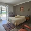 Maison 5 CHAMBRES 200m² A 5 min de MORLAAS 64160 VENDU – Image 7