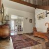 Maison 5 CHAMBRES 200m² A 5 min de MORLAAS 64160 VENDU – Image 3