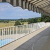 Maison 5 CHAMBRES 200m² A 5 min de MORLAAS 64160 VENDU – Image 8
