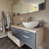 Maison 4 Chambres + 1 bureau 178 m² A 7 min de MORLAAS 64160 SOUS COMPROMIS – Image 7