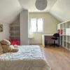 Maison 4 Chambres + 1 bureau 178 m² A 7 min de MORLAAS 64160 SOUS COMPROMIS – Image 10