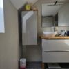 Maison 4 Chambres + 1 bureau 178 m² A 7 min de MORLAAS 64160 SOUS COMPROMIS – Image 9