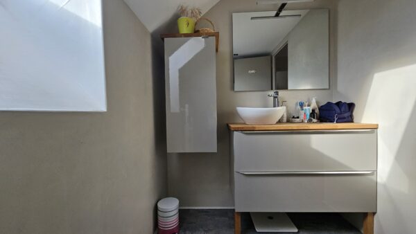 Maison 4 Chambres + 1 bureau 178 m² A 7 min de MORLAAS 64160 SOUS COMPROMIS – Image 9