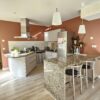 Maison 4 Chambres + 1 bureau 178 m² A 7 min de MORLAAS 64160 SOUS COMPROMIS – Image 2