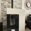 Maison 4 Chambres + 1 bureau 178 m² A 7 min de MORLAAS 64160 SOUS COMPROMIS – Image 8