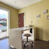 Maison 4 Chambres + 1 bureau 178 m² A 7 min de MORLAAS 64160 SOUS COMPROMIS – Image 6