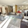 Maison 4 Chambres + 1 bureau 178 m² A 7 min de MORLAAS 64160 SOUS COMPROMIS – Image 5