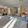 Maison 4 Chambres + 1 bureau 178 m² A 7 min de MORLAAS 64160 SOUS COMPROMIS – Image 3