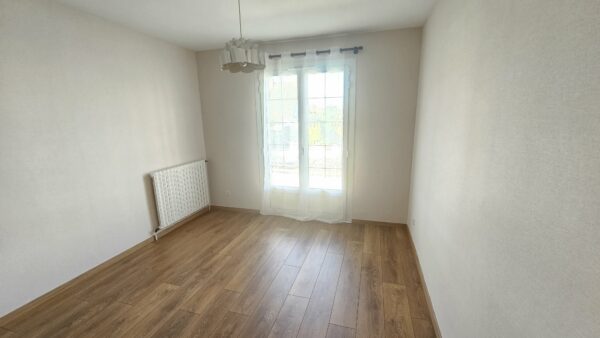 Maison 4 CHAMBRES 140m² + SOUS SOL JURANCON 64110 SOUS COMPROMIS – Image 9