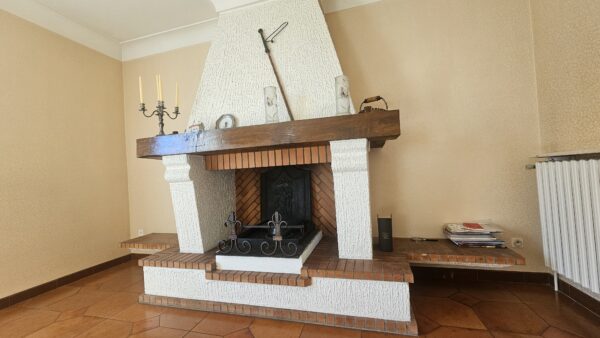 Maison 4 CHAMBRES 140m² + SOUS SOL JURANCON 64110 SOUS COMPROMIS – Image 5