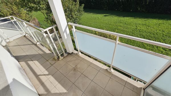 APPARTEMENT T3 AVEC TERRASSE ET PARKING LONS 64140 VENDU – Image 8