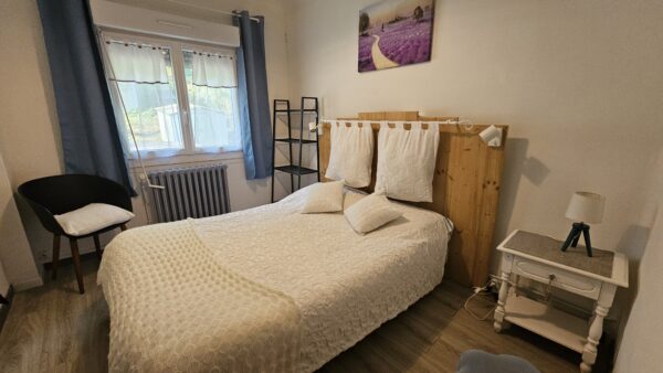 MAISON AVEC APPARTEMENT ET BUREAU INDEPENDANT JURANCON  NOUVEAUTE – Image 4
