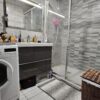 APPARTEMENT T3 AVEC TERRASSES ET PARKING JURANCON – Image 6