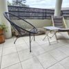 APPARTEMENT T3 AVEC TERRASSES ET PARKING JURANCON – Image 2