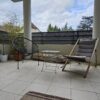 APPARTEMENT T3 AVEC TERRASSES ET PARKING JURANCON – Image 3
