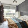 APPARTEMENT T3 AVEC TERRASSES ET PARKING JURANCON – Image 4