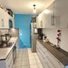 APPARTEMENT T3 AVEC TERRASSES ET PARKING JURANCON – Image 5