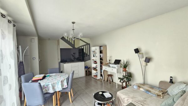 Maison 3 CHAMBRES PAU NOUVEAUTE – Image 3