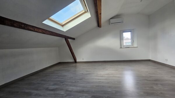 Maison 4 CHAMBRES + 1 BUREAU PAU NOUVEAUTE – Image 5