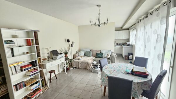 Maison 3 CHAMBRES PAU NOUVEAUTE – Image 5