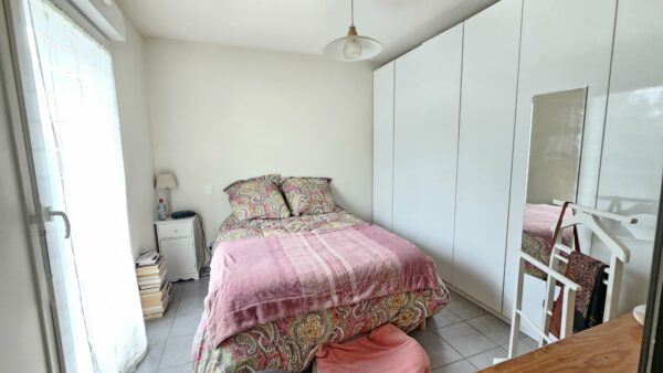 Maison 3 CHAMBRES PAU NOUVEAUTE – Image 7